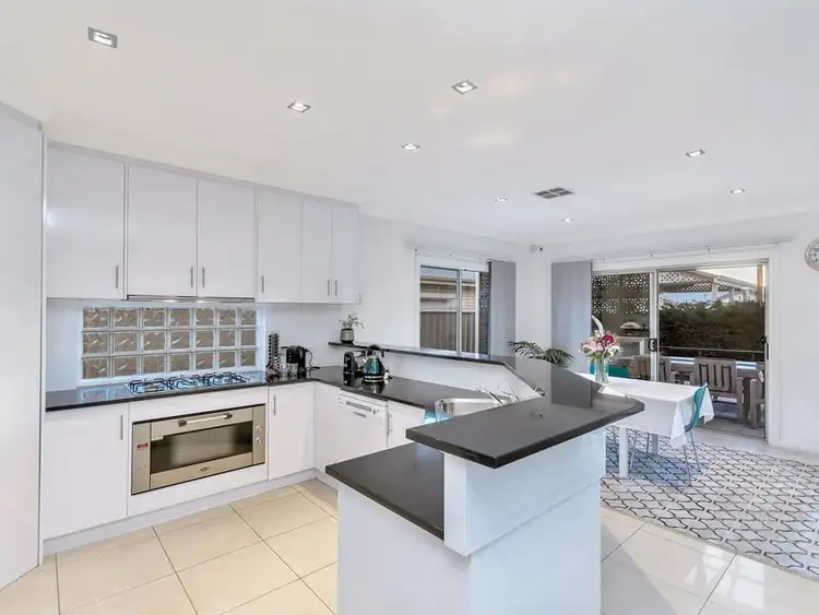 Seventh view of Homely house listing, 46 George Street, Payneham SA 5070