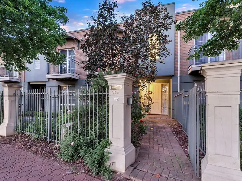 Main view of Homely house listing, 36a Sir Ross Smith Boulevard, Oakden SA 5086