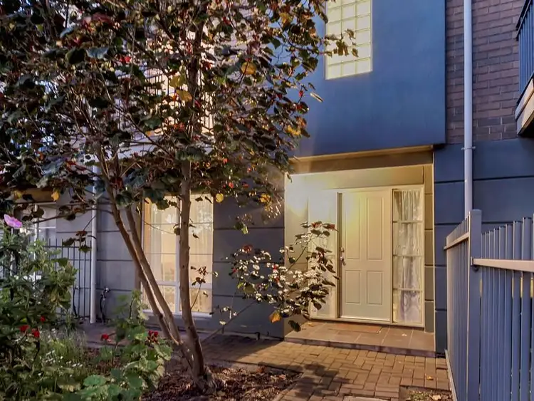 Fourth view of Homely house listing, 36a Sir Ross Smith Boulevard, Oakden SA 5086