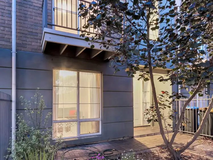 Fifth view of Homely house listing, 36a Sir Ross Smith Boulevard, Oakden SA 5086