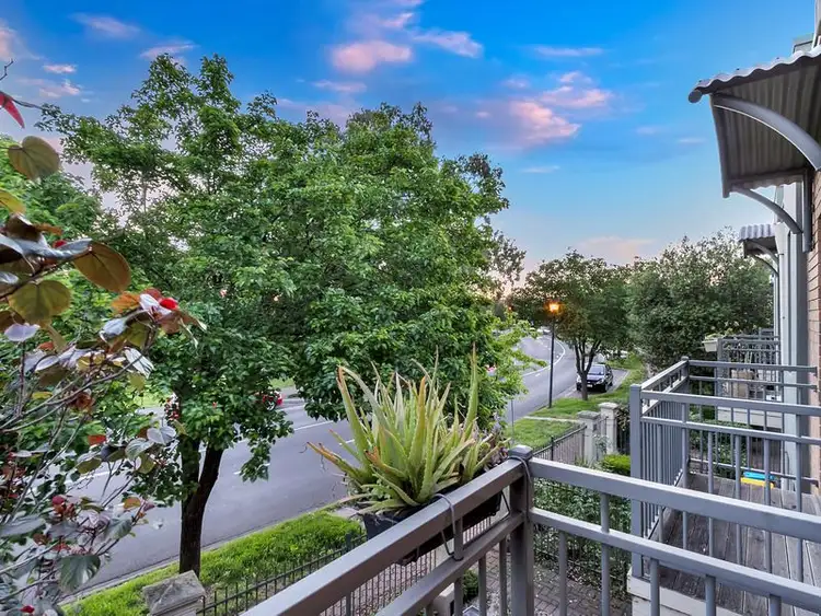 Sixth view of Homely house listing, 36a Sir Ross Smith Boulevard, Oakden SA 5086