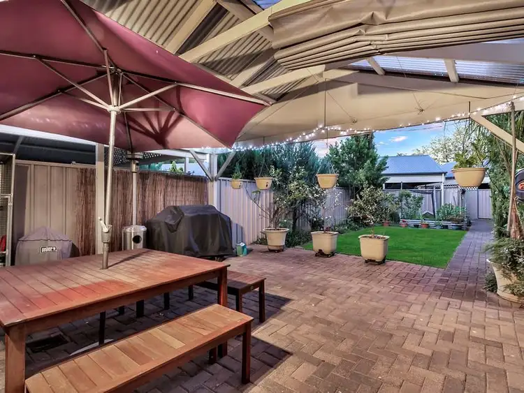 Seventh view of Homely house listing, 36a Sir Ross Smith Boulevard, Oakden SA 5086