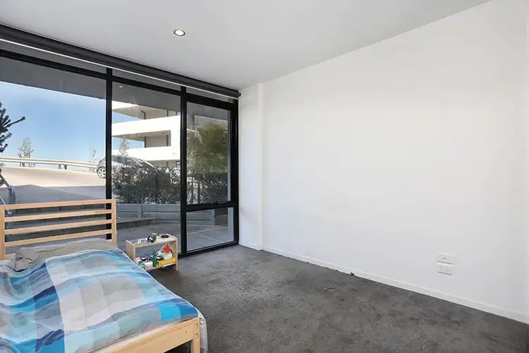 Second view of Homely townhouse listing, 36 La Scala, Maribyrnong VIC 3032