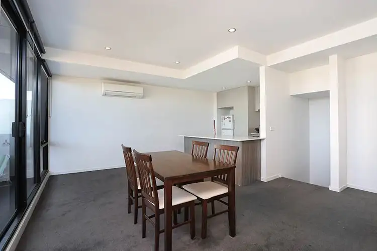 Third view of Homely townhouse listing, 36 La Scala, Maribyrnong VIC 3032