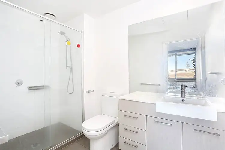 Fourth view of Homely townhouse listing, 36 La Scala, Maribyrnong VIC 3032