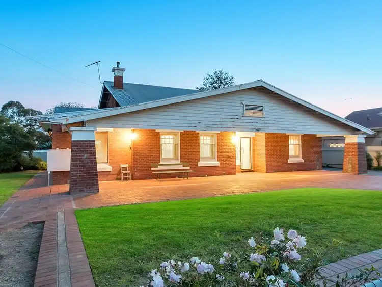 37 Collingrove Avenue, Broadview SA 5083