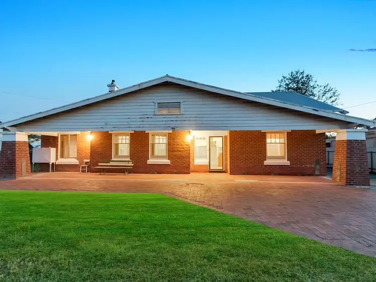 Fifth view of Homely house listing, 37 Collingrove Avenue, Broadview SA 5083