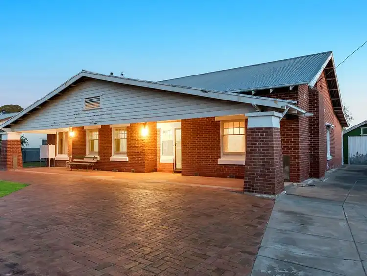 Sixth view of Homely house listing, 37 Collingrove Avenue, Broadview SA 5083