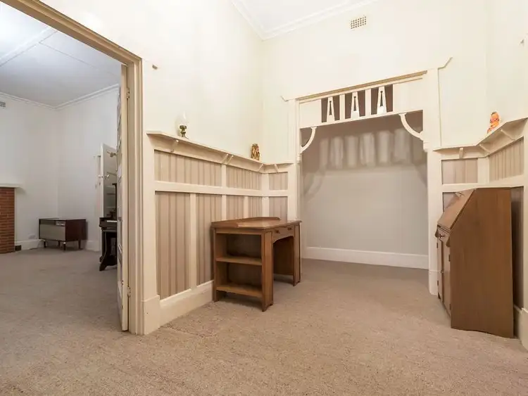 Seventh view of Homely house listing, 37 Collingrove Avenue, Broadview SA 5083