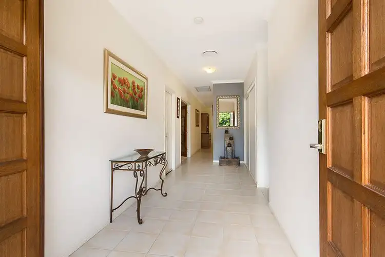 Third view of Homely house listing, 19 Anthony Court, Deception Bay QLD 4508