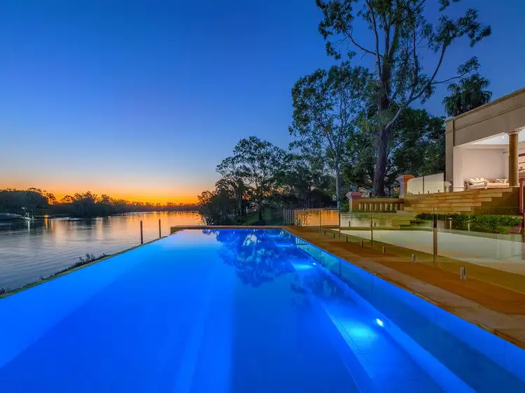 104 Rome Street South, Yeronga QLD 4104
