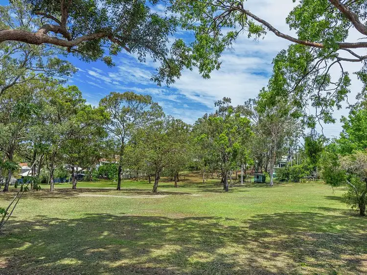 83 Spence Road, Wavell Heights QLD 4012