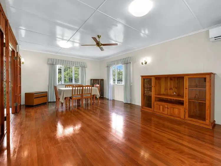Sixth view of Homely house listing, 83 Spence Road, Wavell Heights QLD 4012