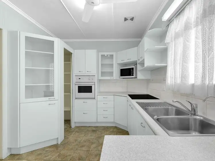 Seventh view of Homely house listing, 83 Spence Road, Wavell Heights QLD 4012