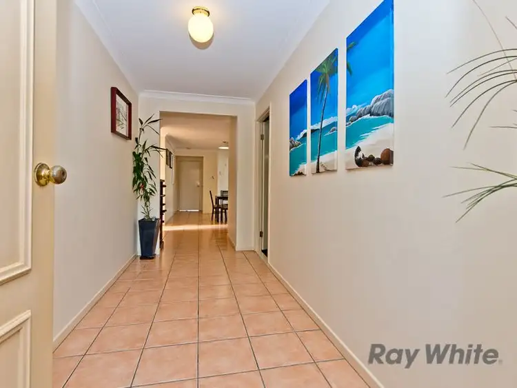 Third view of Homely house listing, 7 Brookvale Place, Bracken Ridge QLD 4017