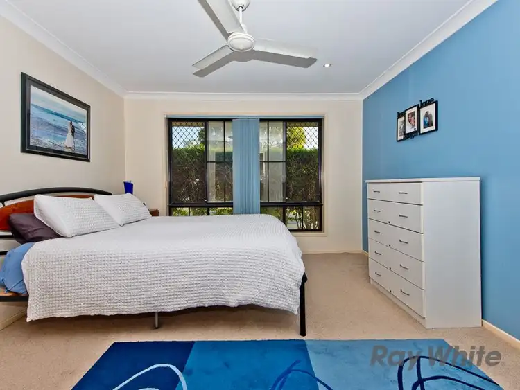 Fourth view of Homely house listing, 7 Brookvale Place, Bracken Ridge QLD 4017