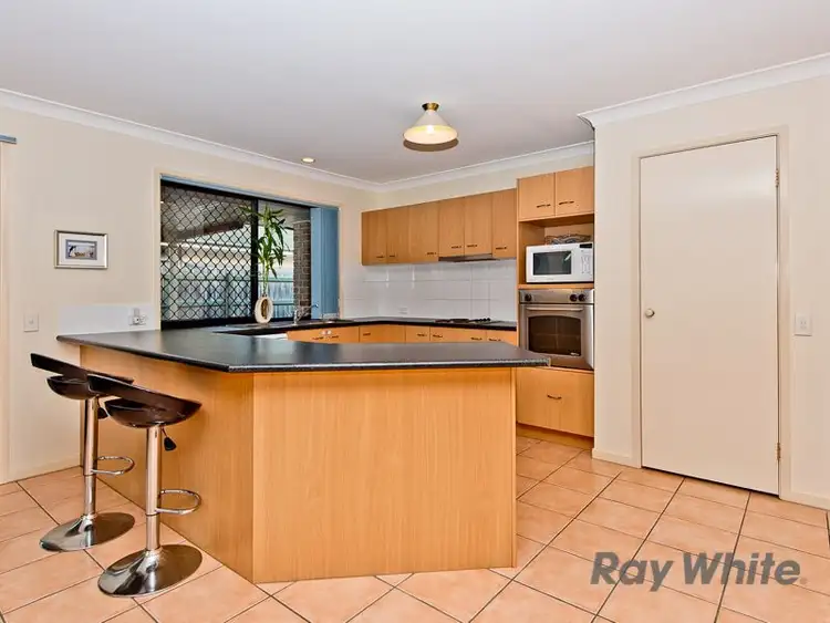 Seventh view of Homely house listing, 7 Brookvale Place, Bracken Ridge QLD 4017