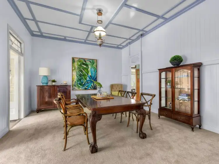 Fifth view of Homely house listing, 39 Lyon Street, Moorooka QLD 4105