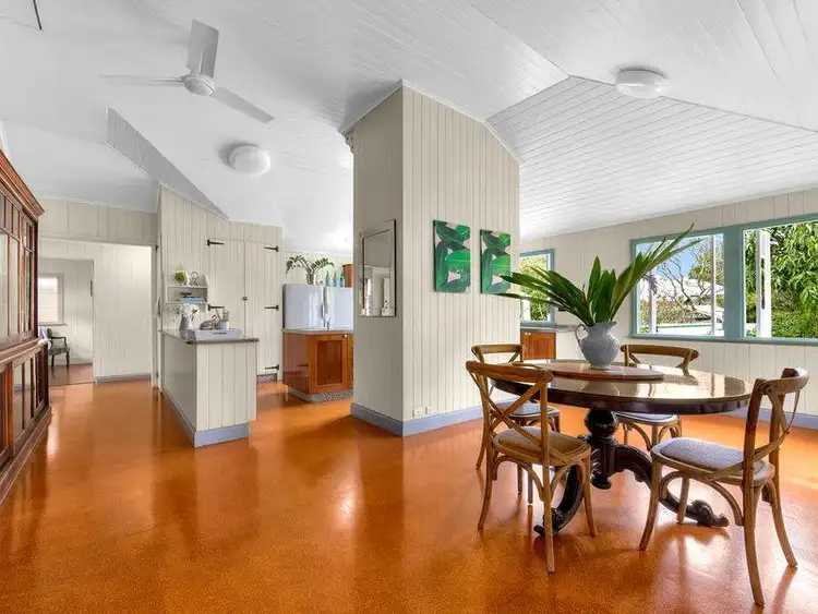 Seventh view of Homely house listing, 39 Lyon Street, Moorooka QLD 4105