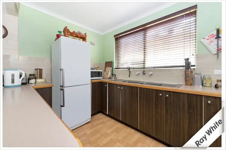 Fourth view of Homely unit listing, 13/16 Broughton Place, Queanbeyan NSW 2620