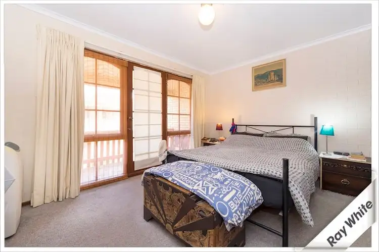 Fifth view of Homely unit listing, 13/16 Broughton Place, Queanbeyan NSW 2620