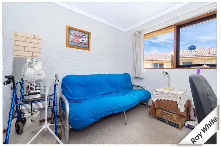 Sixth view of Homely unit listing, 13/16 Broughton Place, Queanbeyan NSW 2620