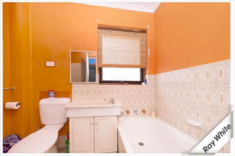Seventh view of Homely unit listing, 13/16 Broughton Place, Queanbeyan NSW 2620