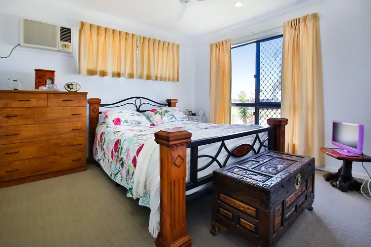 Fourth view of Homely house listing, 7 Silverwing Court, Deeragun QLD 4818