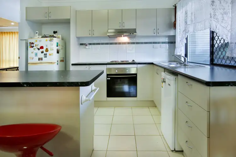 Fifth view of Homely house listing, 7 Silverwing Court, Deeragun QLD 4818