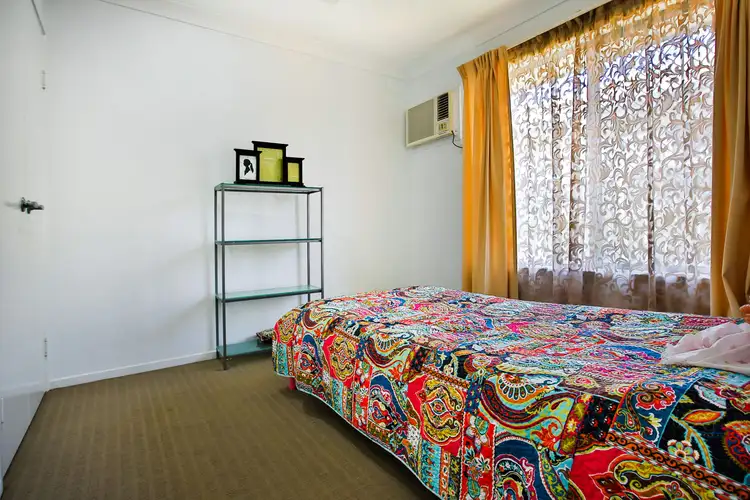 Seventh view of Homely house listing, 7 Silverwing Court, Deeragun QLD 4818