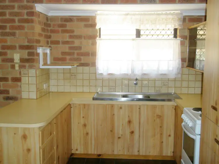 Third view of Homely house listing, 17 Osborne Street, Spalding WA 6530