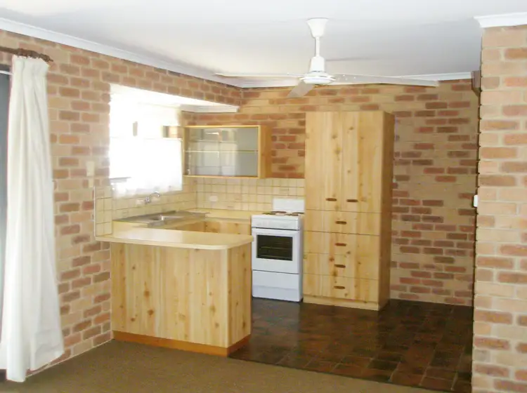 Fourth view of Homely house listing, 17 Osborne Street, Spalding WA 6530