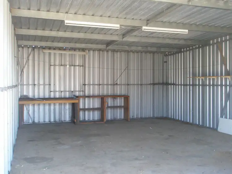 Sixth view of Homely house listing, 17 Osborne Street, Spalding WA 6530