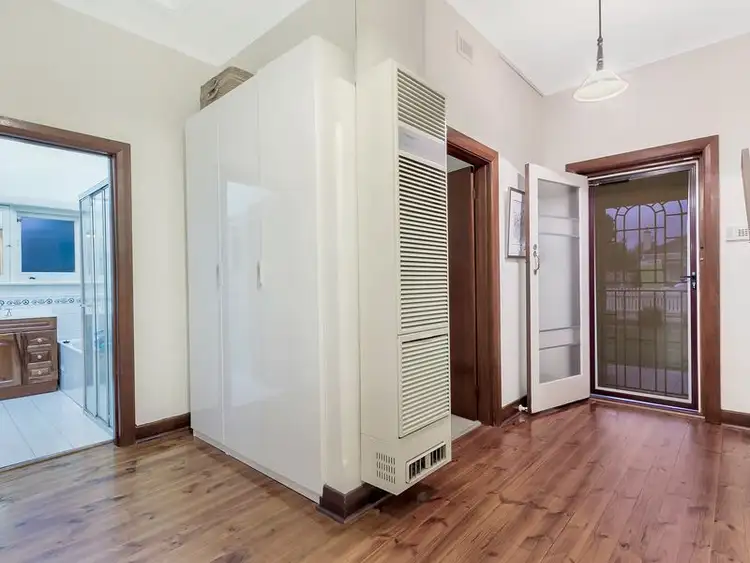 Fourth view of Homely house listing, 62 Robert Avenue, Broadview SA 5083