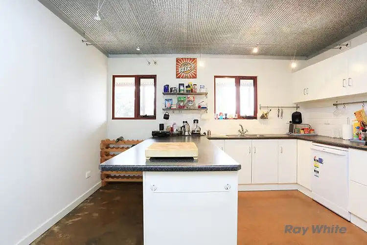 Fifth view of Homely house listing, 14 Hartley Road, Clare SA 5453
