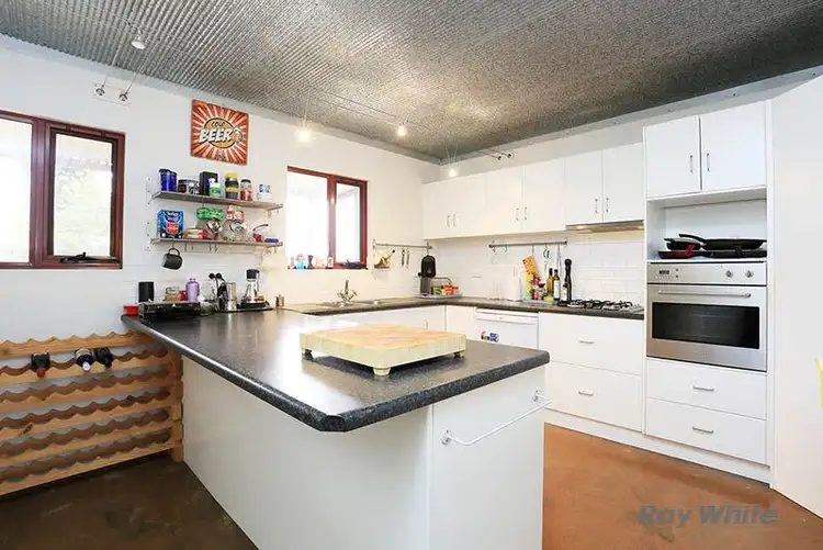 Sixth view of Homely house listing, 14 Hartley Road, Clare SA 5453