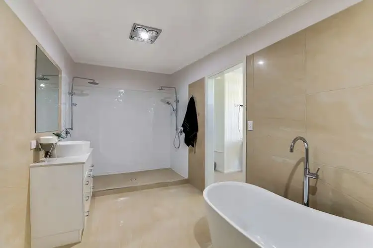 Seventh view of Homely house listing, 10 Argyle Street, East Toowoomba QLD 4350