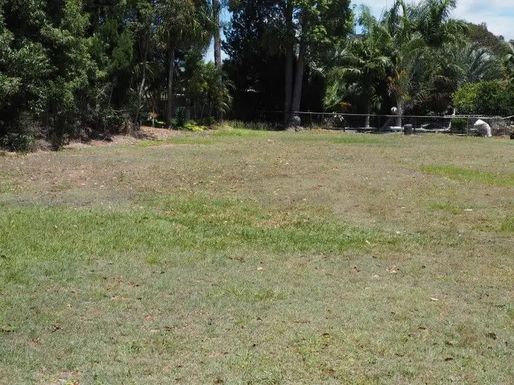Fourth view of Homely land listing, 15 Sugar Glider Close, Poona QLD 4650