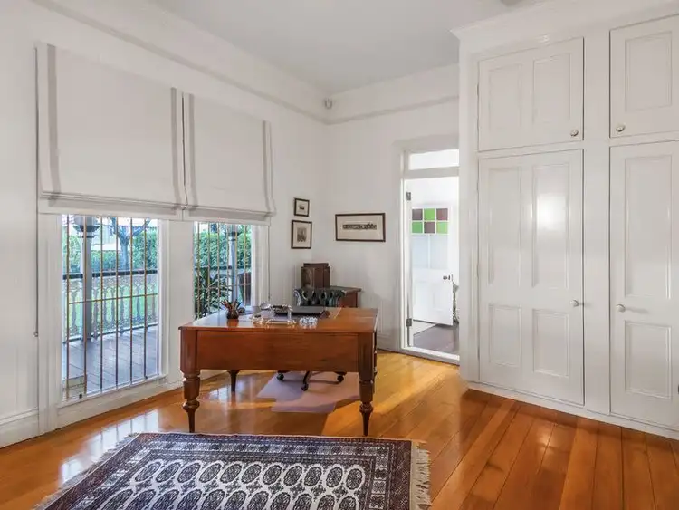 Seventh view of Homely house listing, 133 Bonney Avenue, Clayfield QLD 4011