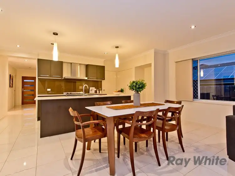 Fifth view of Homely house listing, 31 Hume Circuit, Warner QLD 4500