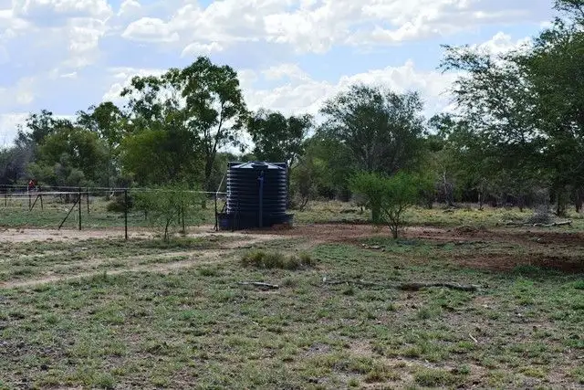 Fifth view of Homely land listing, Lot 10 Frames Lane, Blackall QLD 4472