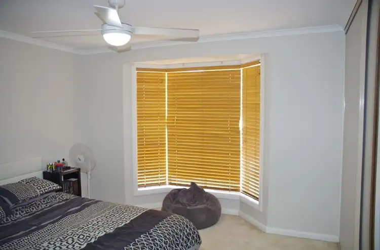 Seventh view of Homely house listing, 8 Meander Avenue, Renmark SA 5341