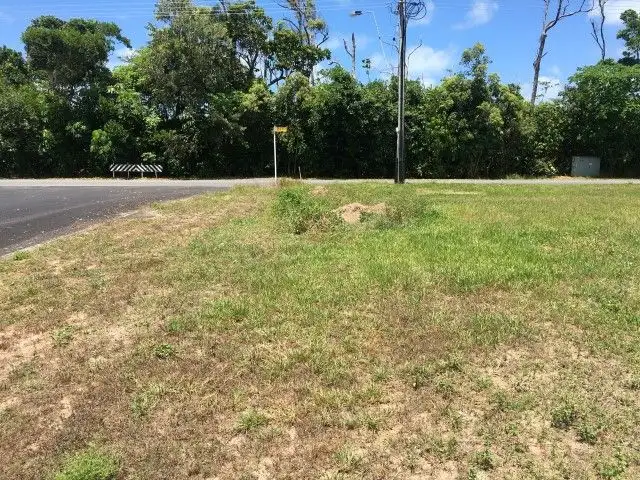 Second view of Homely land listing, 127 Reid Road, Wongaling Beach QLD 4852