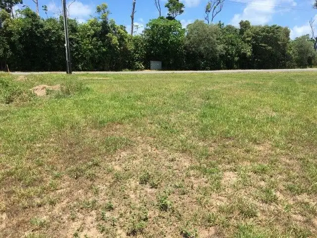 Fourth view of Homely land listing, 127 Reid Road, Wongaling Beach QLD 4852