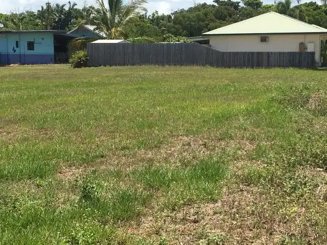Sixth view of Homely land listing, 127 Reid Road, Wongaling Beach QLD 4852