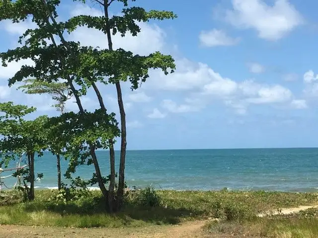 Seventh view of Homely land listing, 127 Reid Road, Wongaling Beach QLD 4852