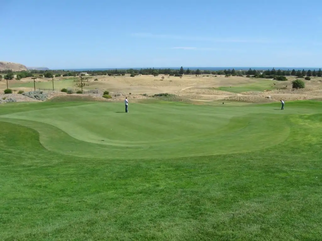 Main view of Homely land listing, Lot 208 Birkdale Street, Normanville SA 5204