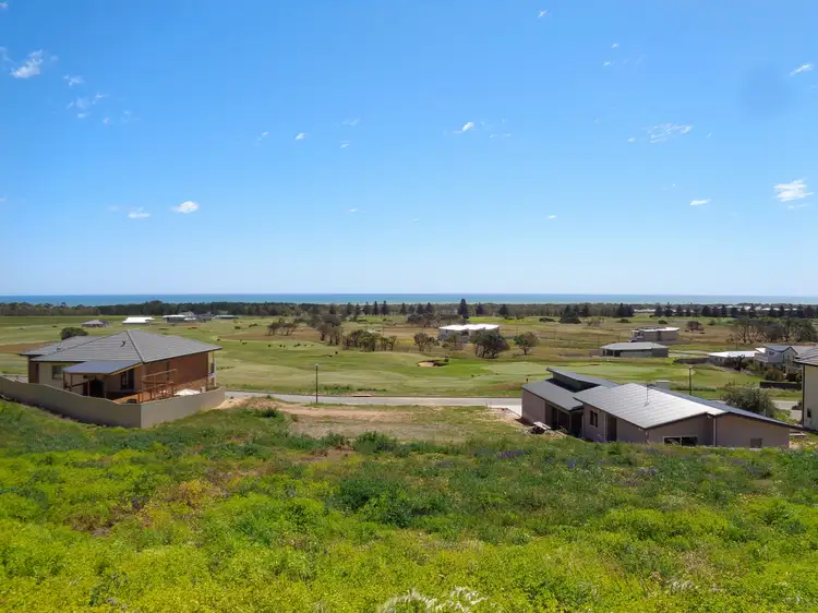Third view of Homely land listing, Lot 208 Birkdale Street, Normanville SA 5204