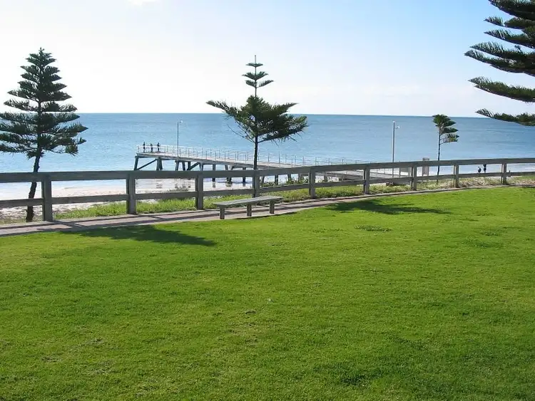 Seventh view of Homely land listing, Lot 208 Birkdale Street, Normanville SA 5204
