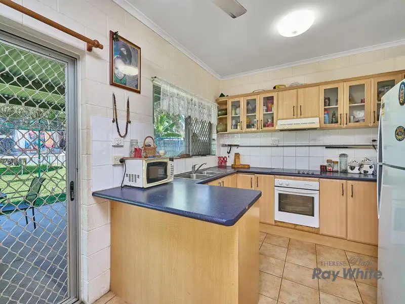 Main view of Homely house listing, 8 Tryal Street, Bentley Park QLD 4869